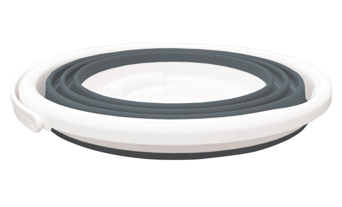 Spand foldbar 10 liter - Sunlife